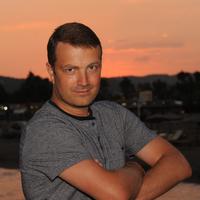 Отзыв от Степан - Виза Destination Thailand