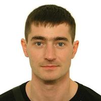 Отзыв от Руслан - Visa DTV